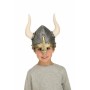 Casque Viking Enfant