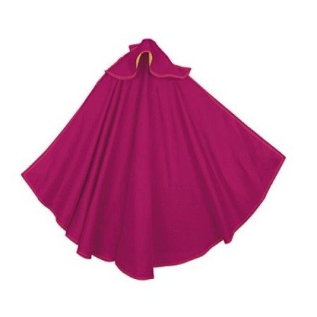 Cape de torero Enfant