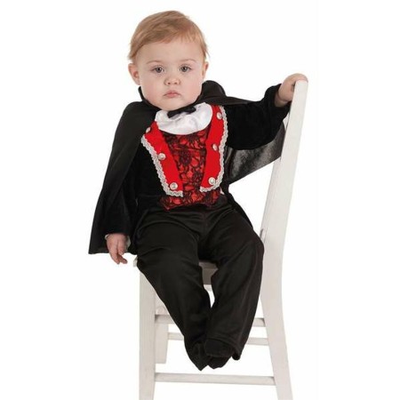 Déguisement pour Bébés Vampire 0-12 Mois