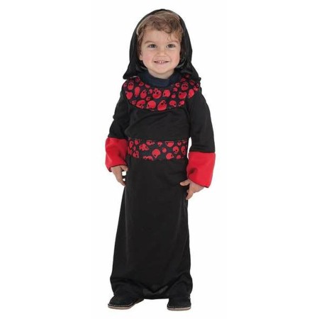 Déguisement pour Bébés Vampire 18 Mois