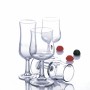 verre de vin Arcoroc Elegance 6 Unités (20 cl)