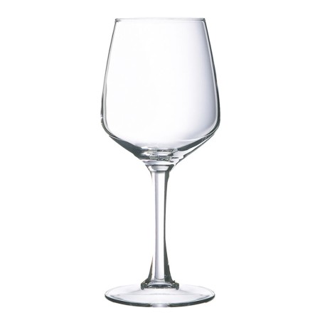 Verres Arcoroc Eau 6 Unités 31 cl