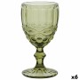 Verre La Bouchée Ritual 22 cl (Pack 6x)