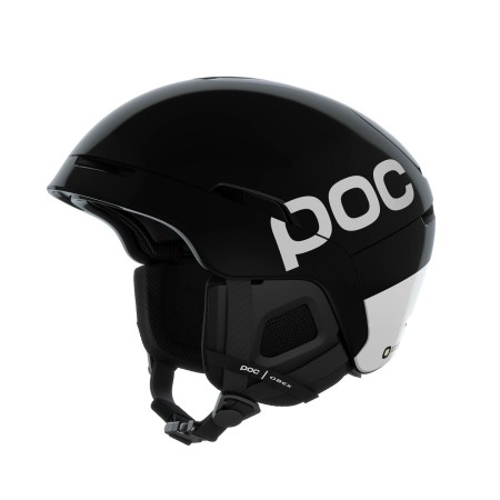 Casco de Esquí POC Obex BC MIPS 55-58 cm M/L Snowboard (Reacondicionado A)