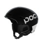 Casque de ski POC Obex BC MIPS 55-58 cm M/L Snowboard (Reconditionné A)