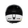 Casco de Esquí POC Obex BC MIPS 55-58 cm M/L Snowboard (Reacondicionado A)