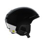 Casco de Esquí POC Obex BC MIPS 55-58 cm M/L Snowboard (Reacondicionado A)