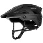 Casque de Cyclisme pour Adultes Sena 59-63 cm L (Reconditionné A)