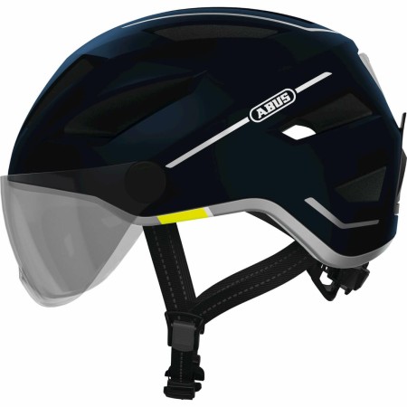 Casco de Ciclismo para Adultos ABUS Pedelec 2.0 ACE 56-62 cm L (Reacondicionado A)