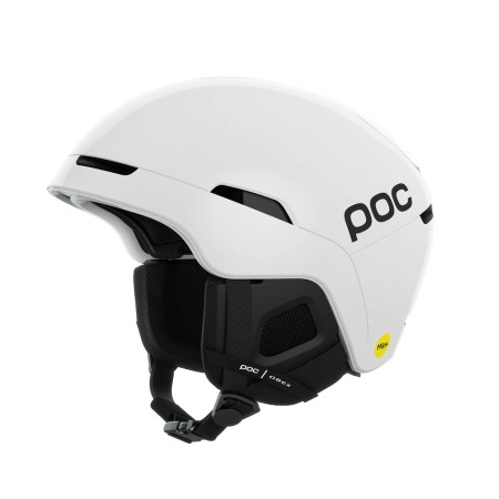 Casco de Esquí POC Obex MIPS 55-58 cm M/L Snowboard (Reacondicionado A)