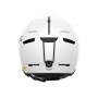 Casco de Esquí POC Obex MIPS 55-58 cm M/L Snowboard (Reacondicionado A)