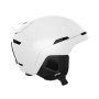 Casco de Esquí POC Obex MIPS 55-58 cm M/L Snowboard (Reacondicionado A)