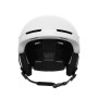 Casco de Esquí POC Obex MIPS 55-58 cm M/L Snowboard (Reacondicionado A)