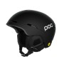 Casco de Esquí POC Obex MIPS 55-58 cm M/L Snowboard (Reacondicionado A)