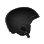 Casco de Esquí POC Obex MIPS 55-58 cm M/L Snowboard (Reacondicionado A)