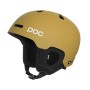 Casco de Esquí POC Fornix MIPS 51-54 cm XS/S Snowboard (Reacondicionado A+)