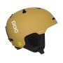 Casco de Esquí POC Fornix MIPS 51-54 cm XS/S Snowboard (Reacondicionado A+)