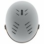Casco de Esquí Uvex Wanted visor 58-61 cm Gris (Reacondicionado A)