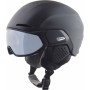 Casque de ski Alpina ALTO Q-LITE 55-59 cm Snowboard (Reconditionné B)
