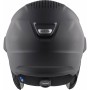 Casque de ski Alpina ALTO Q-LITE 55-59 cm Snowboard (Reconditionné B)