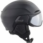Casque de ski Alpina ALTO Q-LITE 55-59 cm Snowboard (Reconditionné B)