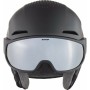 Casque de ski Alpina ALTO Q-LITE 55-59 cm Snowboard (Reconditionné B)