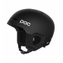 Casque de ski POC Fornix MIPS 51-54 cm XS/S (Reconditionné A)