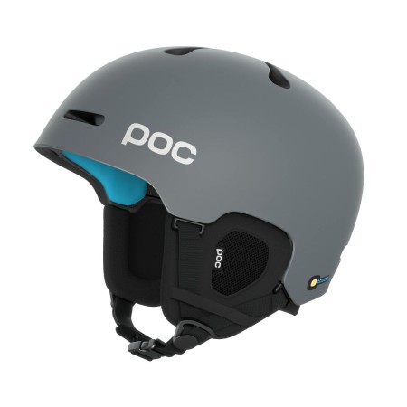 Casco de Esquí POC Fornix Spin 51-54 cm XS/S (Reacondicionado A)