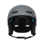 Casco de Esquí POC Fornix Spin 51-54 cm XS/S (Reacondicionado A)