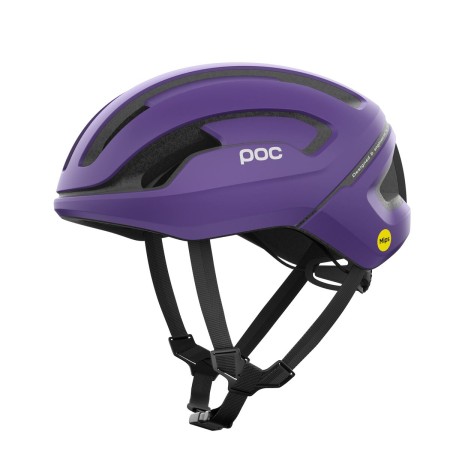 Casque de Cyclisme pour Adultes POC Omne Air MIPS 54-59 cm M (Reconditionné A)