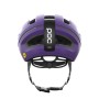 Casque de Cyclisme pour Adultes POC Omne Air MIPS 54-59 cm M (Reconditionné A)