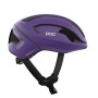 Casque de Cyclisme pour Adultes POC Omne Air MIPS 54-59 cm M (Reconditionné A)