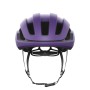 Casque de Cyclisme pour Adultes POC Omne Air MIPS 54-59 cm M (Reconditionné A)