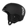 Casco de Esquí POC Auric Cut 55-58 cm M/L (Reacondicionado C)