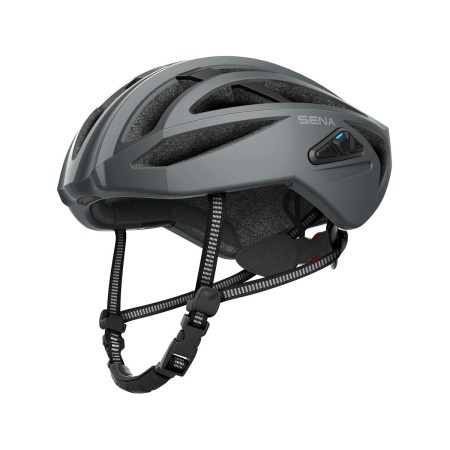 Casque de Cyclisme pour Adultes Sena R2 M (Reconditionné A+)