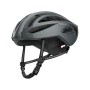 Casco de Ciclismo para Adultos Sena R2 M (Reacondicionado A+)