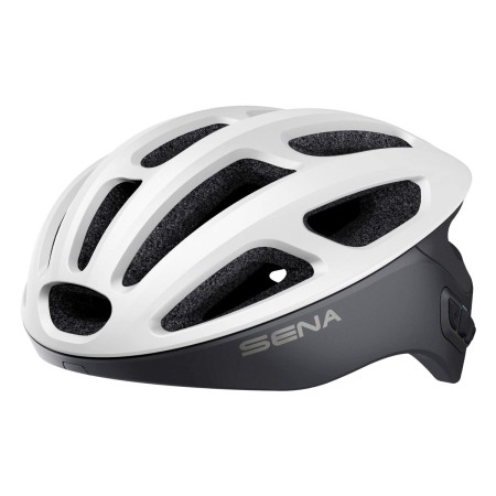 Casco de Ciclismo para Adultos Sena R1 M (Reacondicionado A)