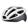 Casque de Cyclisme pour Adultes Sena R1 M (Reconditionné A)