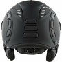 Casco de Esquí Alpina Jump 2.0 HM 61-64 cm Negro (Reacondicionado A)