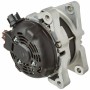 Alternador Denso DAN930 (Reacondicionado A)