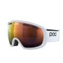 Lunettes de ski POC Fovea Clarity Ski (Reconditionné A)