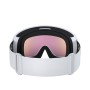 Gafas de Esquí POC Fovea Clarity Ski (Reacondicionado A)