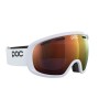 Lunettes de ski POC Fovea Clarity Ski (Reconditionné A)