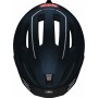 Casque de Cyclisme pour Adultes ABUS Pedelec 2.0 56-62 cm L Lumière LED (Reconditionné B)