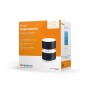 Station Météorologique Multifonction Netatmo NWA01-WW (Reconditionné A)