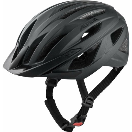 Casco de Ciclismo para Adultos Alpina DELFT MIPS 58-63 cm (Reacondicionado A)