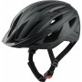 Casque de Cyclisme pour Adultes Alpina DELFT MIPS 58-63 cm (Reconditionné A)