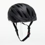 Casque de Cyclisme pour Adultes Alpina DELFT MIPS 58-63 cm (Reconditionné A)