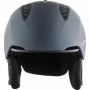 Casco de Esquí Alpina GRAND 61-64 cm Negro (Reacondicionado B)