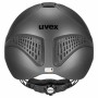 Casque Uvex Exxential II 59-61 cm Mat (Reconditionné A)